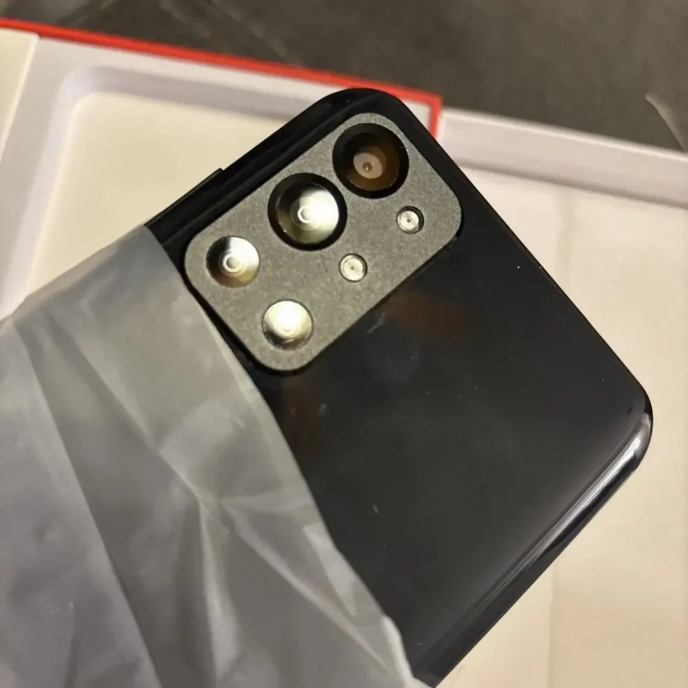 Xgody brand new